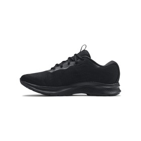 

Кроссовки мужские Under Armour Charged Bandit 7, размер 40 (3024184-004)