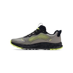 

Кроссовки мужские Under Armour Charged Bandit TR 2, размер 46 (3024186-101)