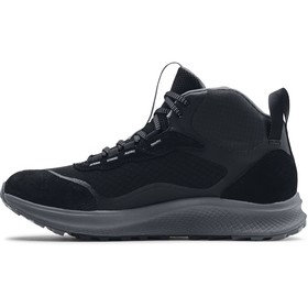 

Кроссовки мужские Under Armour Charged Bandit Trek 2, размер 42 (3024267-001)