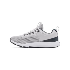 

Кроссовки мужские Under Armour Charged Focus, размер 40 (3024277-100)
