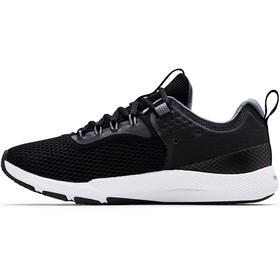 

Кроссовки мужские Under Armour Charged Focus, размер 45,5 (3024277-001)