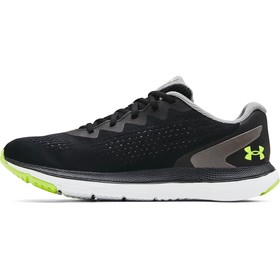 

Кроссовки мужские Under Armour Charged Impulse 2, размер 42 (3024136-003)