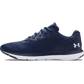 

Кроссовки мужские Under Armour Charged Impulse 2, размер 45,5 (3024136-400)