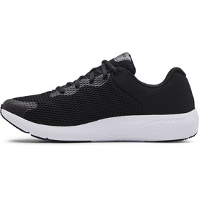 

Кроссовки мужские Under Armour Charged Pursuit 2 BL, размер 45,5 (3024138-001)