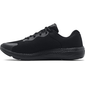 

Кроссовки мужские Under Armour Charged Pursuit 2 BL, размер 45,5 (3024138-003)