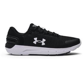 

Кроссовки мужские Under Armour Charged Rogue 2.5, размер 45 (3024400-001)