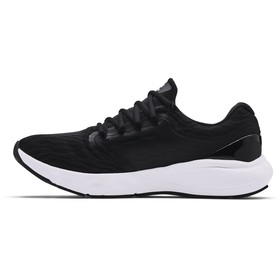 

Кроссовки мужские Under Armour Charged Vantage, размер 46 (3023550-001)