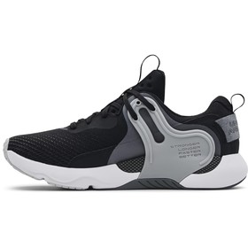 

Кроссовки мужские Under Armour HOVR Apex 3, размер 39 (3024271-002)