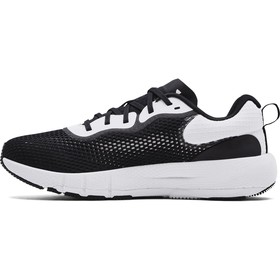 

Кроссовки мужские Under Armour Hovr Machina 2 Se, размер 42,5 (3024738-001)