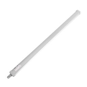 

Светильник светодиодный Philips WT066C NW LED33 L1200 CFW PSU, 33 Вт, 4000 К, 3300 Лм, IP65