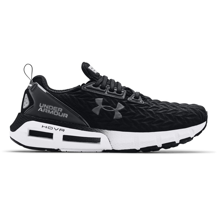 фото Кроссовки мужские under armour hovr mega 2 clone, размер 41 (3024479-001)