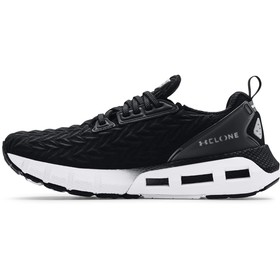 

Кроссовки мужские Under Armour HOVR Mega 2 Clone, размер 42,5 (3024479-001)