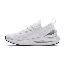 

Кроссовки мужские Under Armour Hovr Phantom 2 Inknt Mtl, размер 40 (3025353-101)