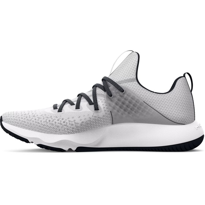 

Кроссовки мужские Under Armour Hovr Rise 3, размер 39,5 (3024273-102)