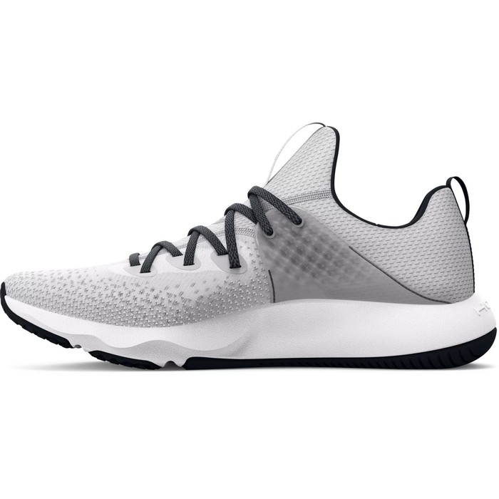 

Кроссовки мужские Under Armour Hovr Rise 3, размер 40,5 (3024273-102)