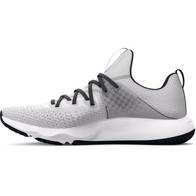 

Кроссовки мужские Under Armour Hovr Rise 3, размер 41 (3024273-102)