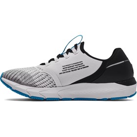

Кроссовки мужские Under Armour Hovr Sonic 4 Storm, размер 44 (3024224-102)