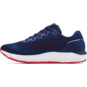 

Кроссовки мужские Under Armour HOVR Sonic 4, размер 39 (3023543-401)