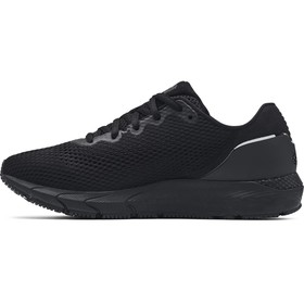 

Кроссовки мужские Under Armour Hovr Sonic 4, размер 40,5 (3023543-004)