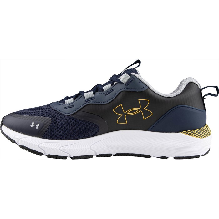 

Кроссовки мужские Under Armour Hovr Sonic Street, размер 45 (3024369-401)