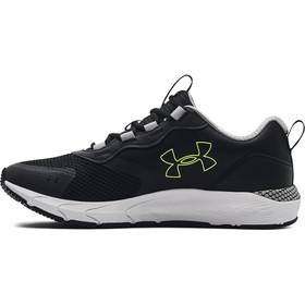 

Кроссовки мужские Under Armour Hovr Sonic Strt Reflect, размер 45 (3024496-002)