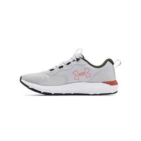 

Кроссовки мужские Under Armour HOVR Sonic STRT RFLCT, размер 44,5 (3024496-102)