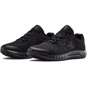 

Кроссовки мужские Under Armour Micro G Pursuit Bp, размер 39 (3021953-002)