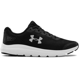 

Кроссовки мужские Under Armour Surge 2, размер 43 (3022595-001)