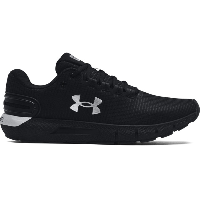 фото Кроссовки мужские under armour ua charged rogue 2.5 storm, размер 41 (3025250-001)