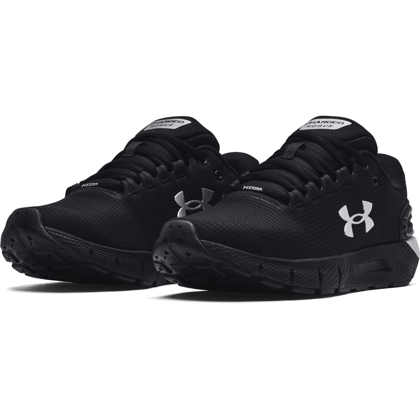 Under Armour UA Charged Rogue 2.5 Storm 