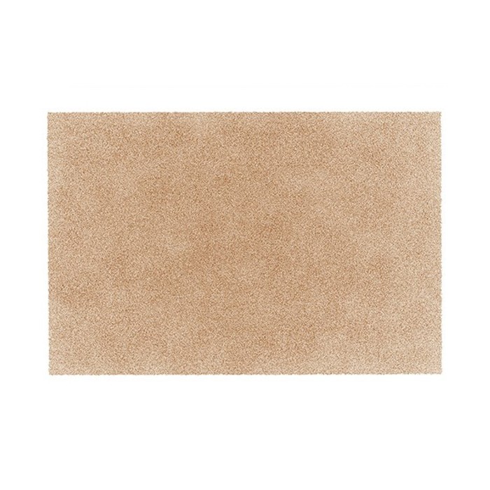 фото Коврик для ванной vils bm-1031 wasserkraft