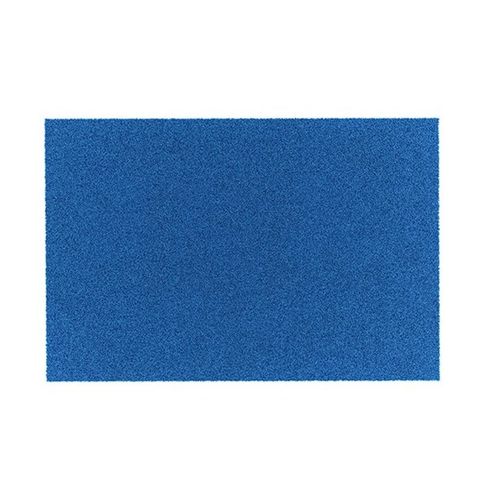фото Коврик для ванной vils bm-1071 wasserkraft