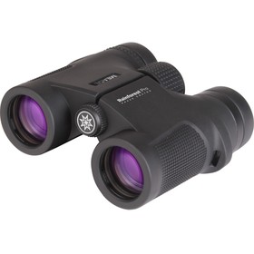 

Бинокль Meade Rainforest Pro 10x32