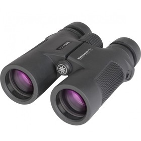 

Бинокль Meade Rainforest Pro 8x42