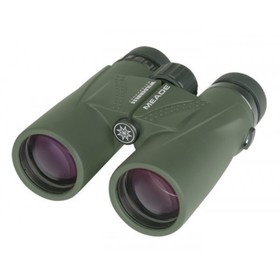 

Бинокль Meade Wilderness 10x42