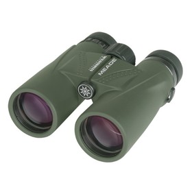 

Бинокль Meade Wilderness 8x42