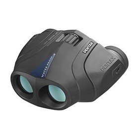 

Бинокль PENTAX UP 8x25 WP