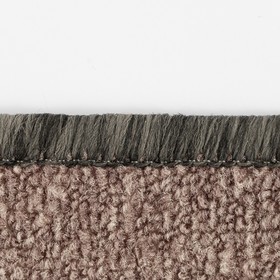 

Дорожка прямоугольная 120х300 см, полиамид 100%, войлок