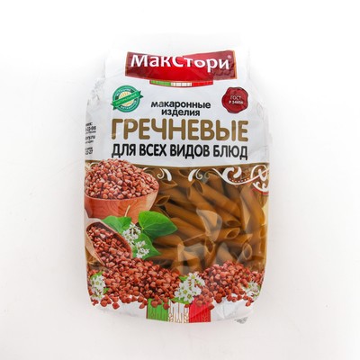 Макаронные изделия фото