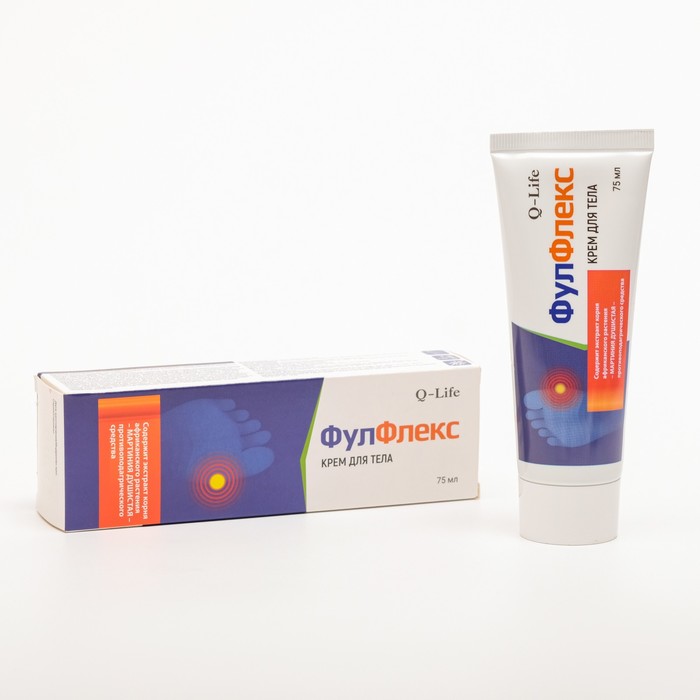 крем с мартинией душистой. фулфлекс мартиния душистая. фулфлекс крем 75 мл вис. фулфлекс крем для тела мартиния душистая 75мл. фулфлекс крем 75мл (набисс).