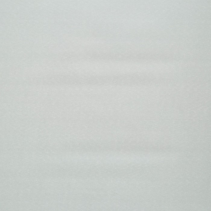 фото Штора рулонная «нега», блэкаут, 120×180 см, цвет бежевый