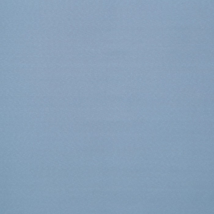 Штора рулонная «Нега», блэкаут, 120×180 см, цвет серо-голубой