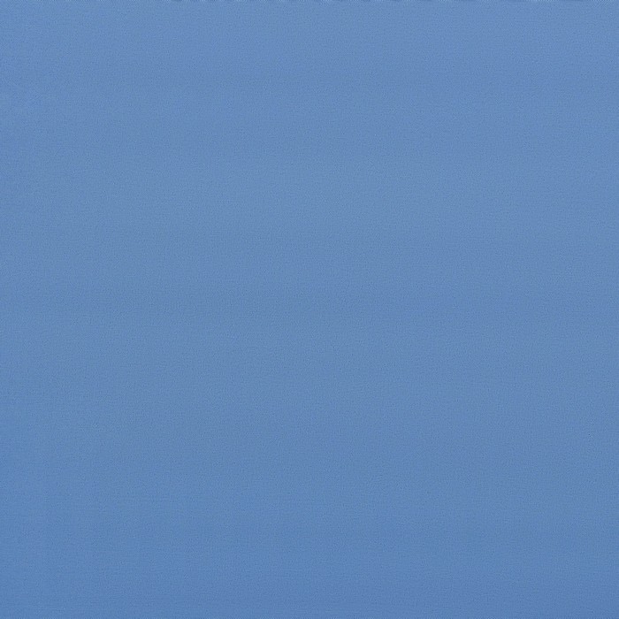 фото Штора рулонная «нега», блэкаут, 90×180 см, цвет синий