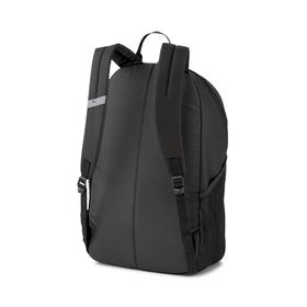 

Рюкзак Puma Plus Backpack (7804901)