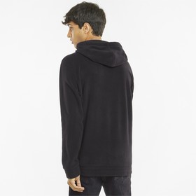 

Худи мужское Puma Modern Basics Polarfleece Hoodie, размер 48-50 (58935401)
