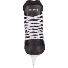 

Коньки хоккейные Atemi RACE AHSK01, размер 36