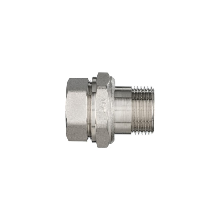 Соединение разъемное Valogin V&G-205103, 1