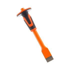 

Зубило NEO, CrV, 35х300 мм