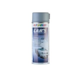 

Грунт универсальный DUPLI COLOR, акриловый, серый, 0,4 л