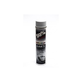 

Грунт универсальный DUPLI COLOR, акриловый, серый, 0,15 л